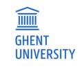 Knipsel_Logo_Ghent University