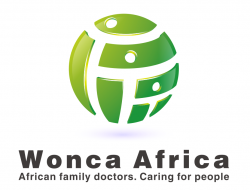 Wonca_Africa